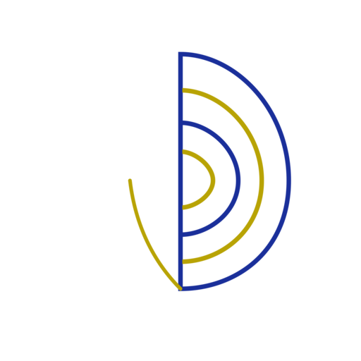 Zetaplex Systems
